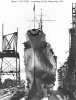 USS Atlanta CL-51